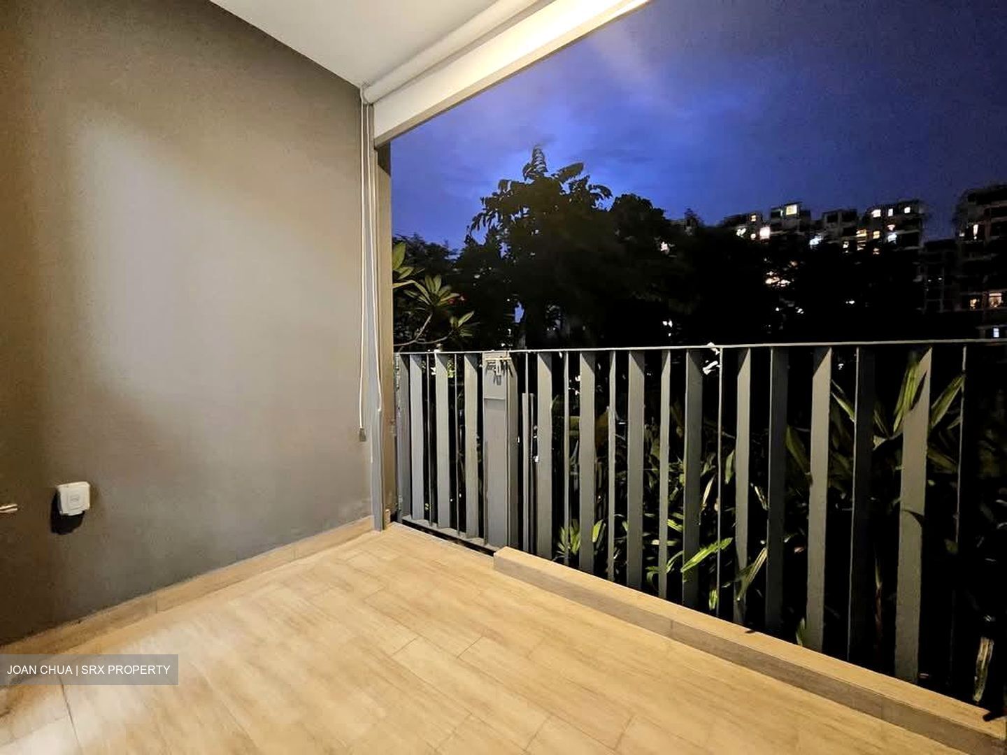 Grandeur Park Residences (D16), Condominium #568219941